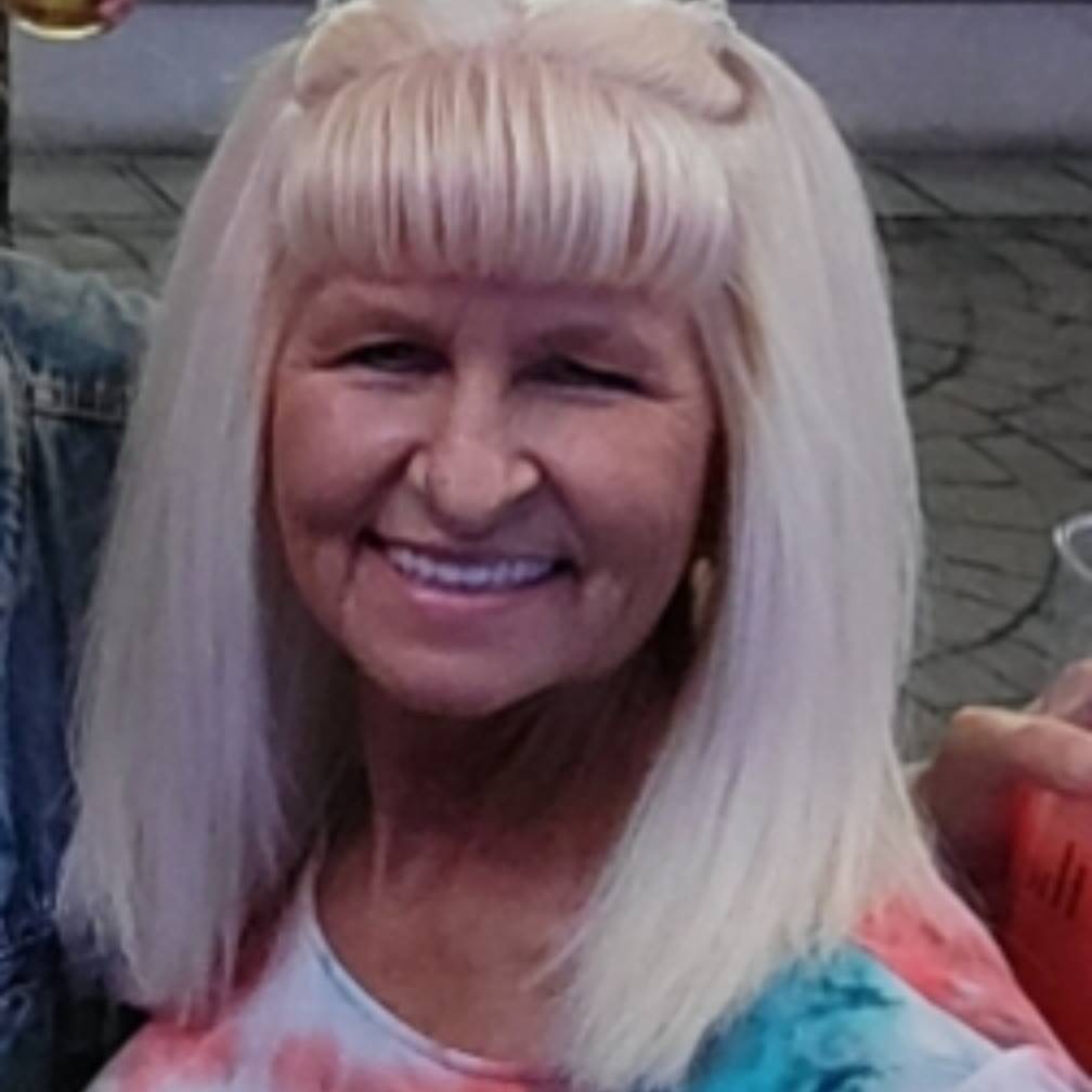SHERYL SHIDLER