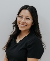 Valeria Blanco