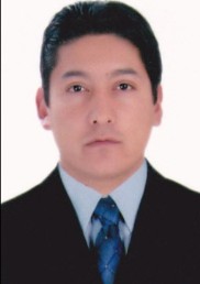 Omar Iván Muñoz Ortiz