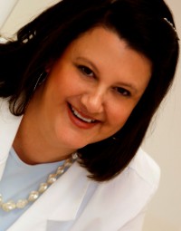 Barbara Ollech
