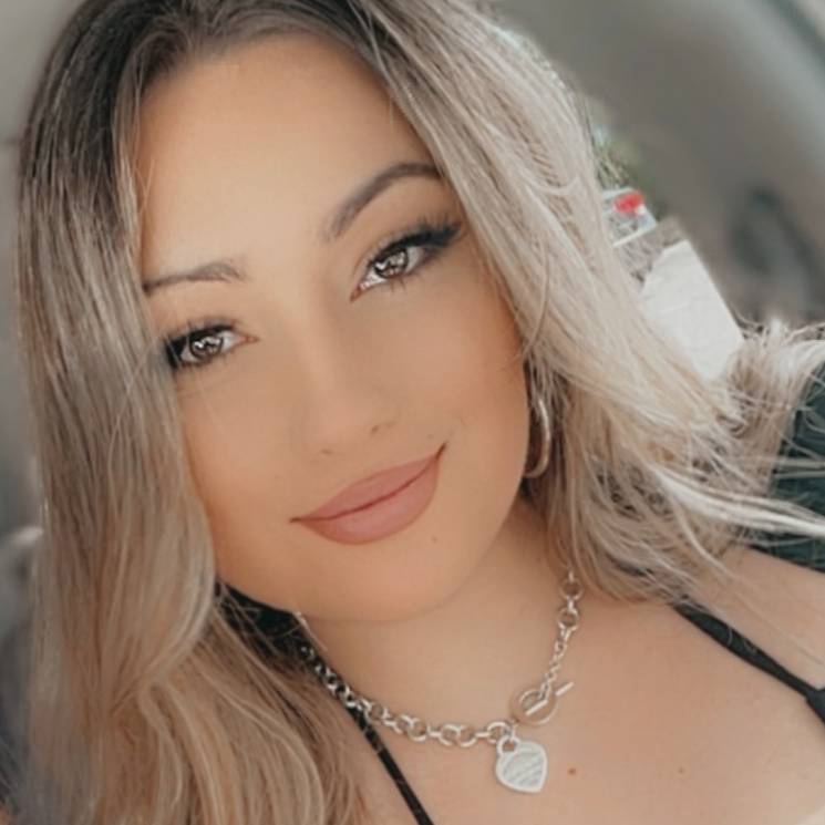 Adrianna Trapani