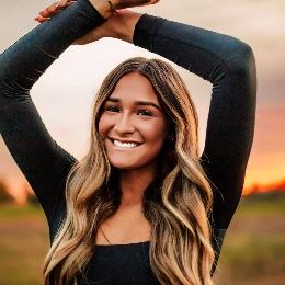 Kynley Antuna