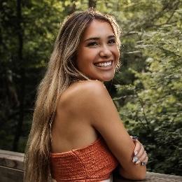 Isabella Donnell