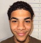 Tavian Stafford