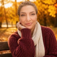 DAWN DAVALOS
