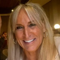 MARY BETH LEBO