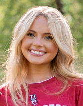 Kaidyn Allen