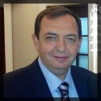 Rami Joudeh