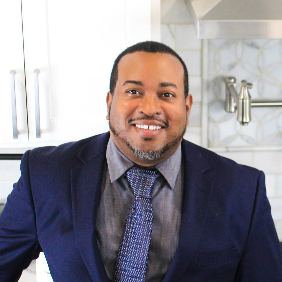 NEIL BRISSETT