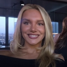 Karlie Kountz