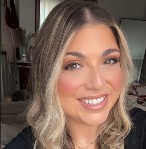 Stephanie Cullinane