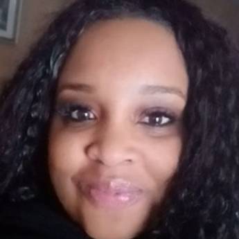 Latonya Foster