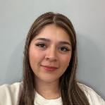 Daisy Vidalie Herrera