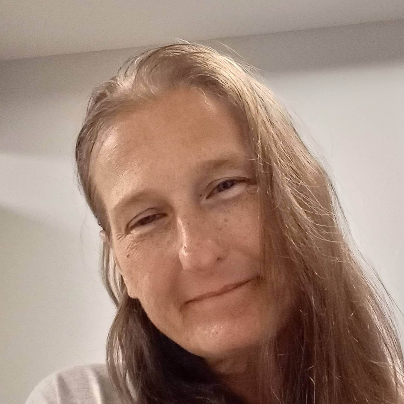 Sheila Elller