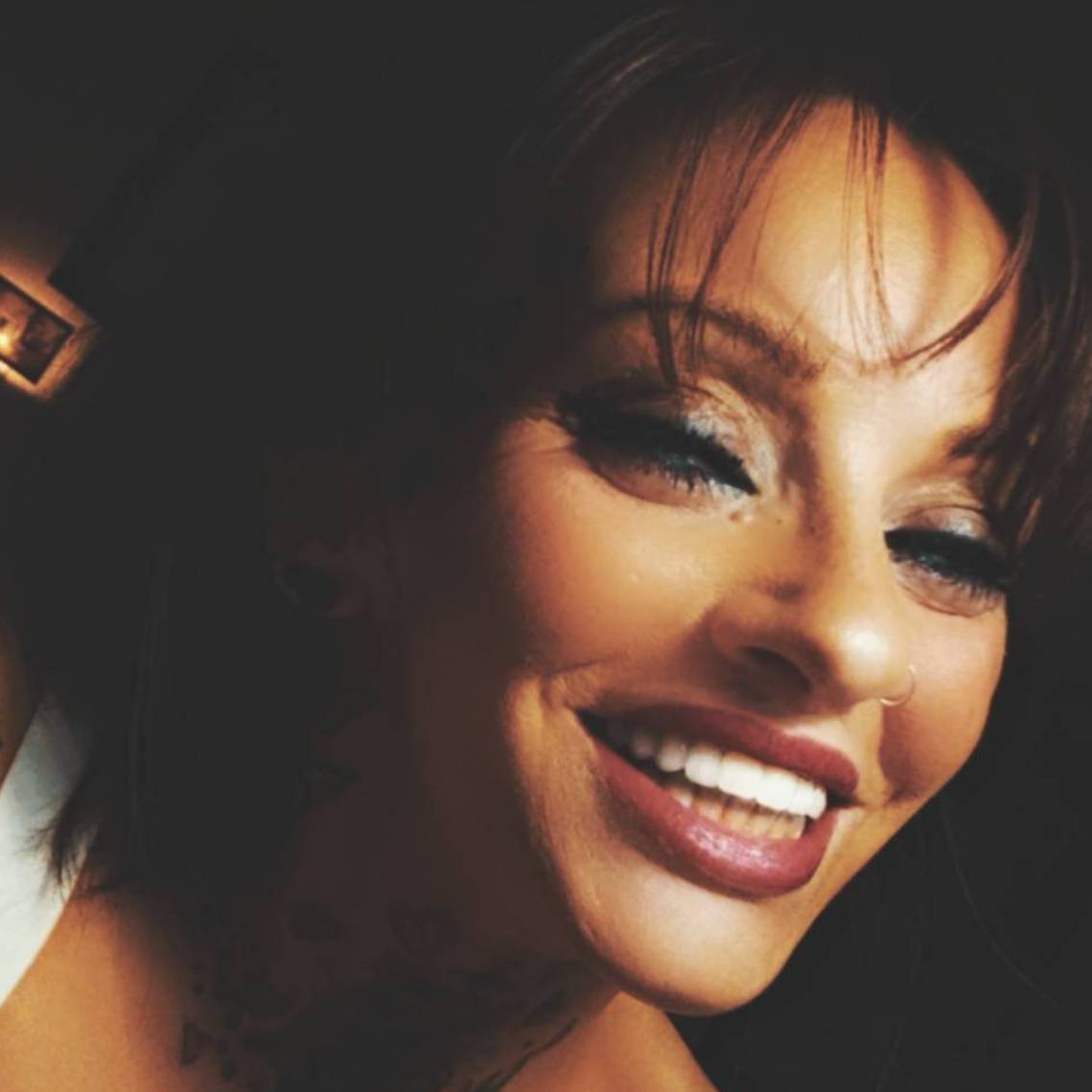 Brittany Gregory