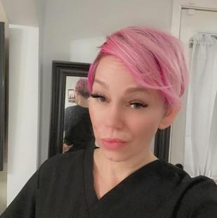 Kimberly Adams