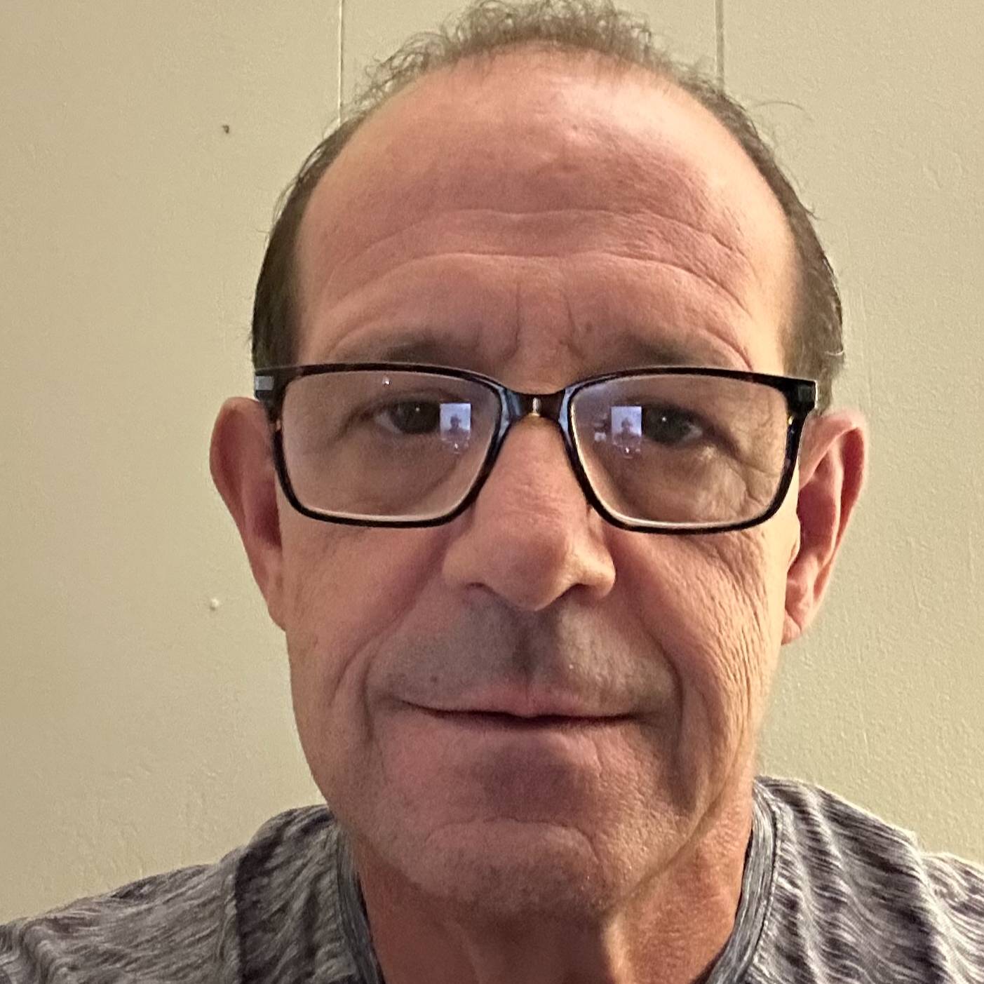 Tim Price