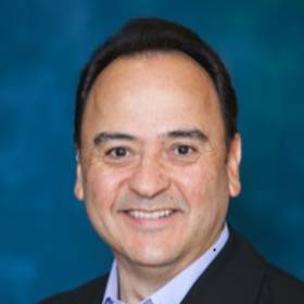 V. Miles Rios, Jr.