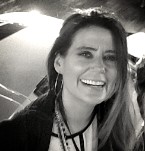 Tiffany Scarpelli