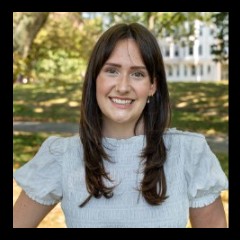 Emma Wall