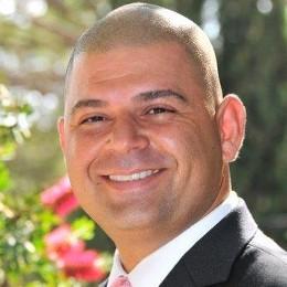 Sam Makarem