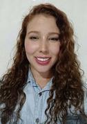 Jessica Maria Santin