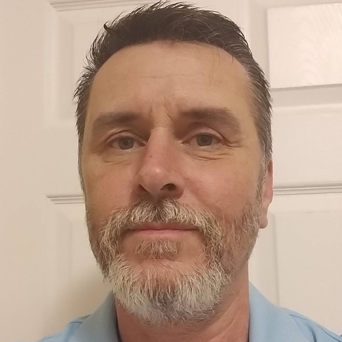 Brian Kelsey