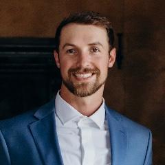 William Claunch III