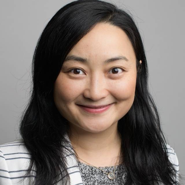Nan Yan