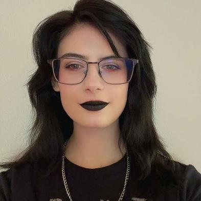 Emrys Chiarovano