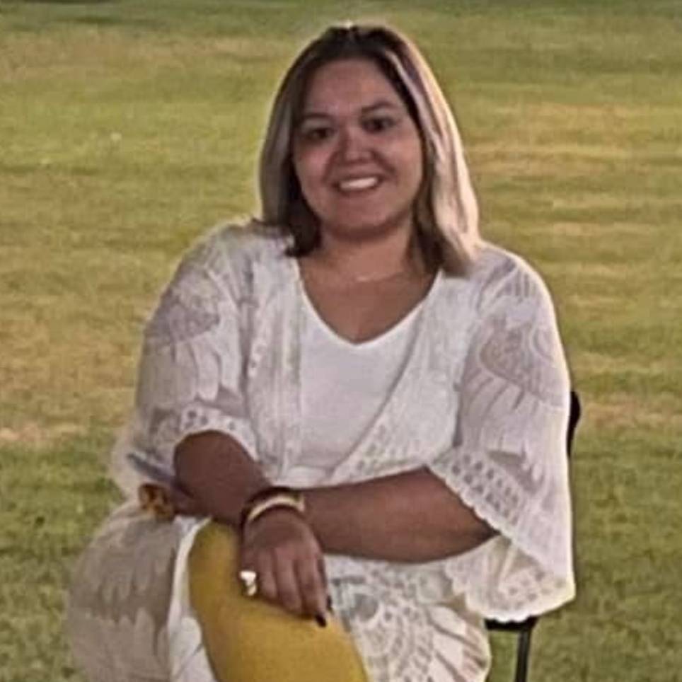 LOYDA EUNICE RAMIREZ