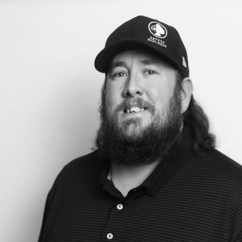 JOSHUA WILSON