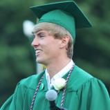 Aiden McBrierty