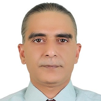 ADNAN FAKHRI