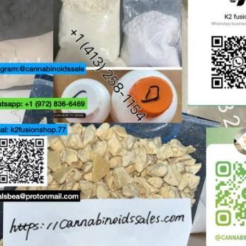 Buy 5cladba Online