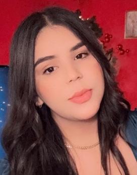 Lesvin Franco