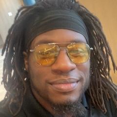 Devin Lewis
