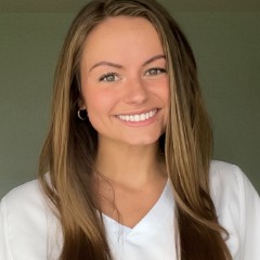 Grace Coombs
