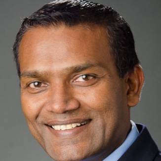 GIRISH SURIO
