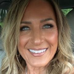 Kelly A. Brett