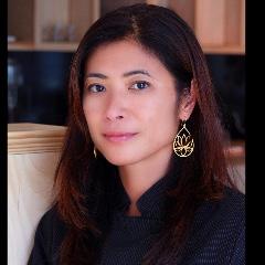 MIHOKO OBUNAI