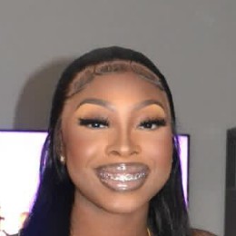 Djahina Elaus