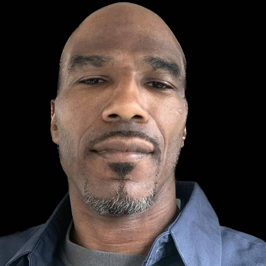 Sherman Gee