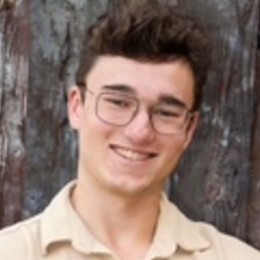 Cody Swanson