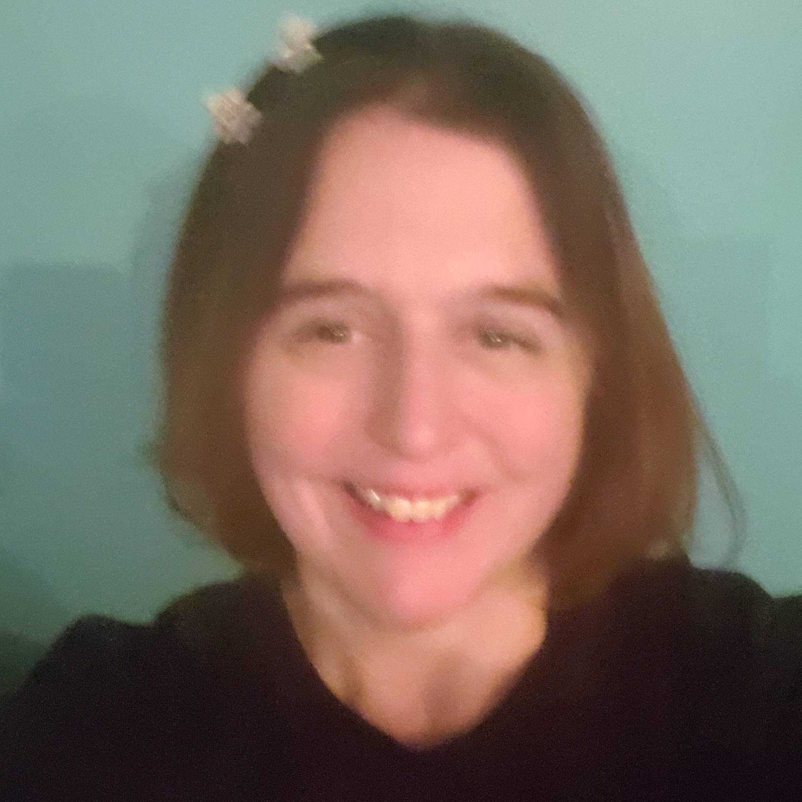 Rachel Smith