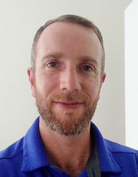 Reid McAllister