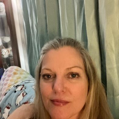 Ann Fowler
