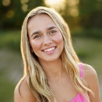 Claire Mikkelson