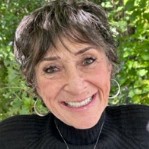 Linda Henderson