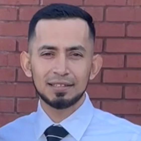 Juan Rangel
